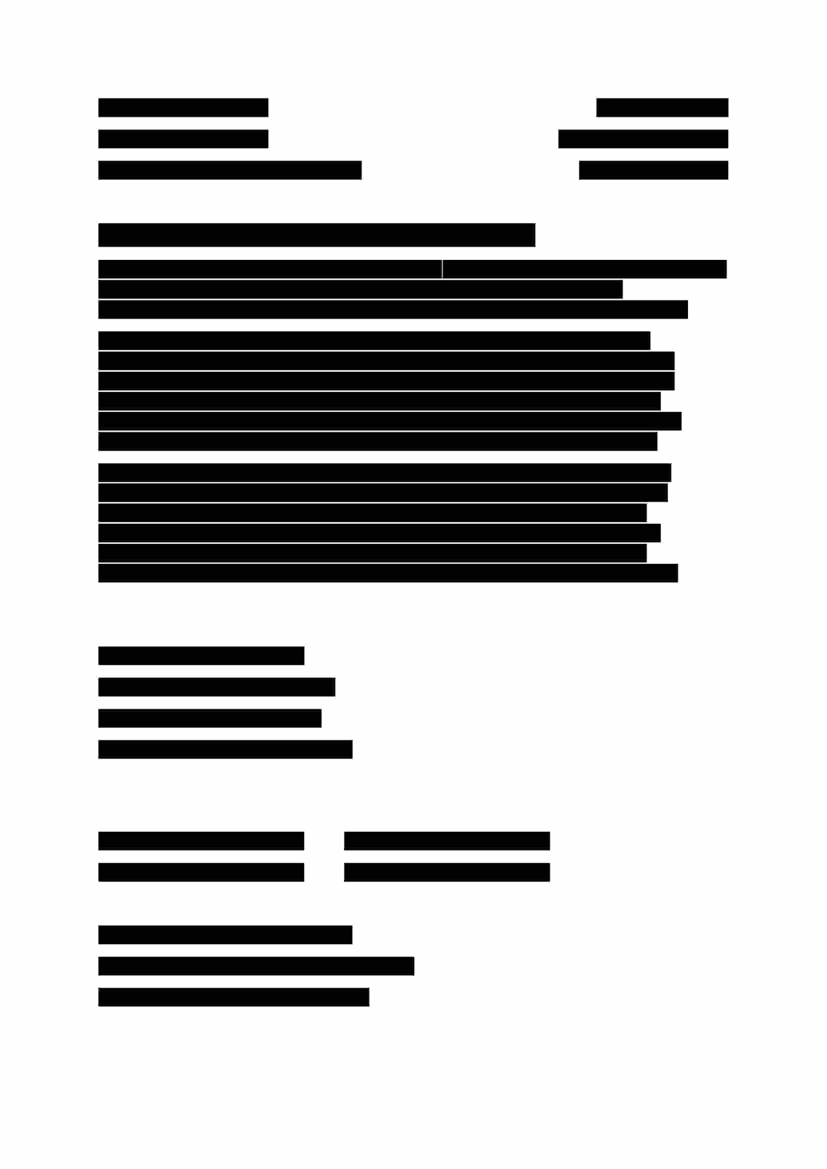 Vorschau von Protokoll der SSR-Sitzung am 12.11.2019